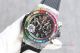Best Hublot Big Bang Unico Rainbow King Watch - Hublot Big Bang Diamond Watch Swiss Replica (2)_th.jpg